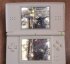 Raid over the River ������� ��������