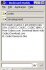 Bookmark Buddy 3.6: ���������� ����������