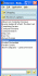 Bookmark Buddy 3.6.3: ���������� ����������