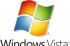 Microsoft ���������� �������� �������� �� Vista