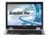 Toshiba Satellite Pro A120 - ������ ������� �������