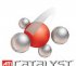 Драйвера ATI Catalyst 6.8