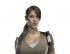 Демо-версия новой игры Tomb Raider
