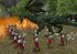 ���������� Stronghold Legends