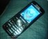 Фото-дня: Sony Ericsson K800 или Nokia N82?