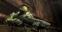 Halo 3: ����� ��������� ����-������������