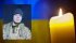 В последний день 2021 года на Донбассе погиб десантник Станислав Богуславский