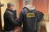 В Ивано-Франковске задержаны трое подозреваемых в вымогательстве у предпринимателя 200 тыс. гривен