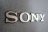 Sony решила создать компанию по производству электромобилей
