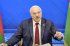 Лукашенко предложил называть период Речи Посполитой "польской оккупацией"