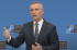 Столтенберг: НАТО не пойдет на компромиссы с РоSSией в вопросе расширения