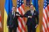 Кулеба и Блинкен согласовали позиции перед переговорами США и НАТО с РоSSией