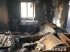 В Винницкой области в пожаре погиб 7-летний мальчик