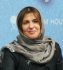 Саудовскую принцессу Басму освободили после трех лет заключения