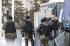 В Казахстане продолжаются "зачистки", задержаны почти 6 тыс. человек