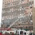Из-за пожара в жилом доме в Нью-Йорке погибли 19 человек