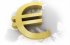 Инфляция в зоне евро за декабрь составила 5%: это исторический максимум