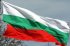 Руководство Болгарии пошло на карантин после контакта с больным ковидом главой парламента