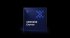 Samsung -     Exynos 2200   AMD RDNA2