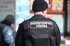 За прошедшие праздники полиция получила 132 сообщения о минировании, 9 злоумышленников в 9 областях – Клименко
