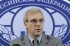РоSSия пригрозила перейти к "режиму контругроз" в случае отказа НАТО от "гарантий безопасности"