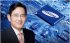 По слухам, Samsung вскоре объявит о поглощении Infineon или NXP