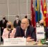 В Вене прошел третий раунд переговоров с Россией – на заседание собрался Постоянный совет ОБСЕ