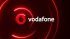 Vodafone запустит новую услугу: все звонки абонентов будут транслироваться через интернет
