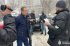 ГБР задержало экс-нардепа Немировского по подозрению в мошенничестве