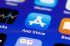 Apple повышает в Украине цены на 20% в App Store