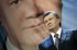 Янукович подал на Верховную Раду в суд из-за лишения его звания президента без импичмента