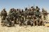Швеция выведет свои войска из Мали из-за ЧВК "Вагнер"