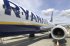 Ryanair отменил до марта все рейсы из Харькова