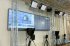 Телеканал "Рада" не дал ответа на запрос об использовании бюджетных средств