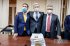 Печерский суд объявит меру пресечения Порошенко 19 января, – секретарь
