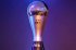 Месси и Левандовски разделили считанные баллы в борьбе за награду The Best FIFA Football Awards-2021. Футбол