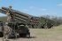 РоSSийская военная техника встала лагерем в 200 км к северу от Киева, – СИТ