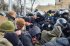 "Евросолидарность" требует прекратить силовое противостояние мирной акции под Печерским судом