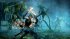 Бывший продюсер Dragon Age назвал «магию BioWare» глупостью