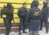 В Киеве задержан роSSийский криминальный авторитет из санкционного списка СНБО