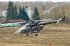 США передадут Украине вертолеты, предназначавшиеся для Афганистана
