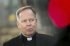 Совет Епископов Европы выразил солидарность с Украиной перед угрозой вторжения РоSSии