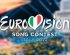 Логотип "Евровидения-2022" раскритиковали в Сети