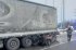 На трассе Киев-Одесса после столкновения с грузовиком погибли водитель и трое пассажиров легкового автомобиля
