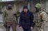 В Луганской области задержали бывшего боевика, который ехал за украинской пенсией