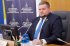 Нардеп-миллионер от "Слуги народа" Клочко ежемесячно получает из бюджета 20 тысяч гривен на аренду жилья