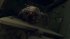 Ночь в Dying Light 2 останется напряжённой, но пропускать её уже не захочется