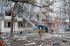 В Кропивницком в результате пожара в многоэтажке один человек погиб (обновлено)