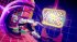 В файтинг Nickelodeon All-Star Brawl добавили Шреддера из «Черепашек-ниндзя» и новую арену