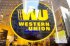 Western Union      SS